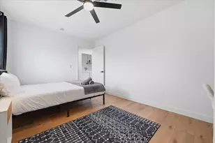 1548 N Upland Cir, Mesa, AZ 85201 - Photo 11