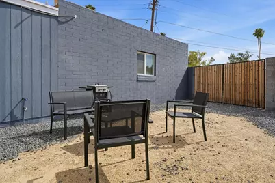 1548 N Upland Circle #C, Mesa, AZ 85201 - Photo 19
