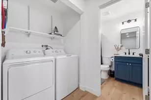 1548 N Upland Cir, Mesa, AZ 85201 - Photo 15