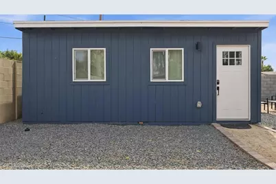 1548 N Upland Circle #C, Mesa, AZ 85201 - Photo 1