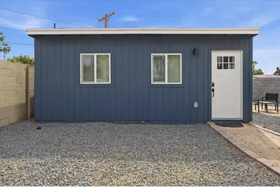1548 N Upland Circle #C, Mesa, AZ 85201 - Photo 17