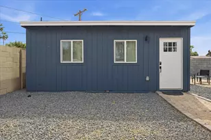 1548 N Upland Cir, Mesa, AZ 85201 - Photo 17