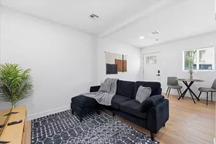 1548 N Upland Cir, Mesa, AZ 85201 - Photo 7