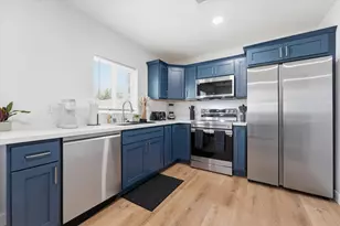 1548 N Upland Cir, Mesa, AZ 85201 - Photo 5