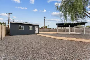 1548 N Upland Cir, Mesa, AZ 85201 - Photo 3