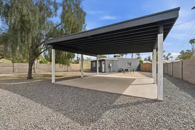 1548 N Upland Circle #C, Mesa, AZ 85201 - Photo 21
