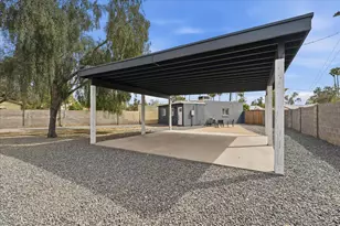 1548 N Upland Cir, Mesa, AZ 85201 - Photo 21