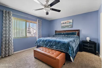 902 W Ross Avenue, Phoenix, AZ 85027 - Photo 5