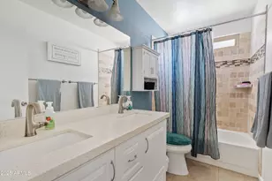 902 W Ross Ave, Phoenix, AZ 85027 - Photo 9