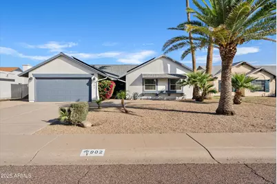 902 W Ross Avenue, Phoenix, AZ 85027 - Photo 1