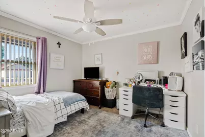 902 W Ross Avenue, Phoenix, AZ 85027 - Photo 7