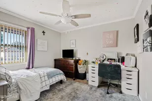 902 W Ross Ave, Phoenix, AZ 85027 - Photo 7