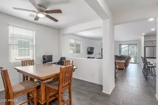 17927 W Monte Lindo Ln, Surprise, AZ 85387 - Photo 11