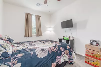 17927 W Monte Lindo Lane, Surprise, AZ 85387 - Photo 23