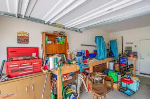 17927 W Monte Lindo Ln, Surprise, AZ 85387 - Photo 29