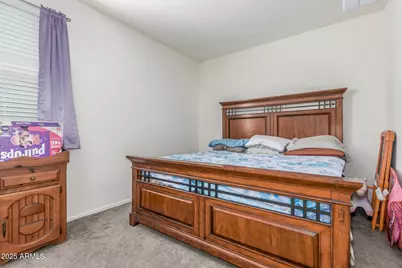 17927 W Monte Lindo Lane, Surprise, AZ 85387 - Photo 25