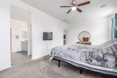 17927 W Monte Lindo Lane, Surprise, AZ 85387 - Photo 19