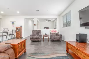 17927 W Monte Lindo Ln, Surprise, AZ 85387 - Photo 9