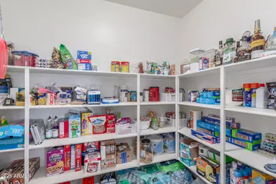 17927 W Monte Lindo Lane, Surprise, AZ 85387 - Photo 17