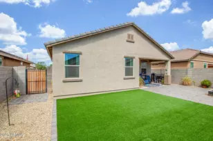 17927 W Monte Lindo Ln, Surprise, AZ 85387 - Photo 33