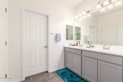 17927 W Monte Lindo Lane, Surprise, AZ 85387 - Photo 21