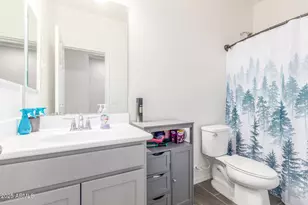 17927 W Monte Lindo Ln, Surprise, AZ 85387 - Photo 27