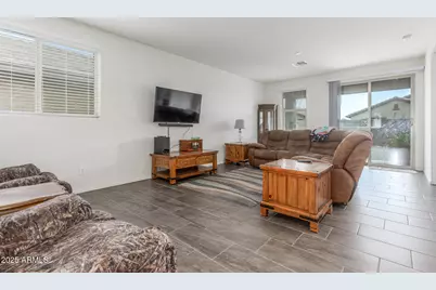 17927 W Monte Lindo Lane, Surprise, AZ 85387 - Photo 7