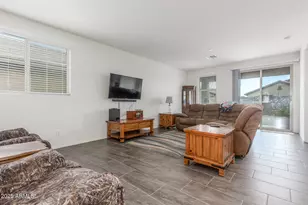 17927 W Monte Lindo Ln, Surprise, AZ 85387 - Photo 7