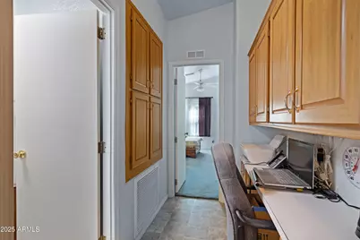 8500 E Southern Avenue #511, Mesa, AZ 85209 - Photo 15