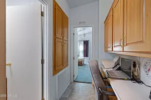 8500 E Southern Ave, Mesa, AZ 85209 - Photo 15