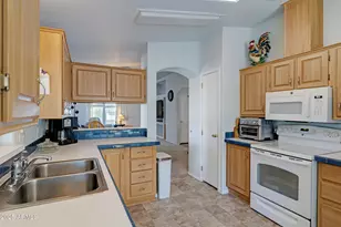 8500 E Southern Ave, Mesa, AZ 85209 - Photo 7