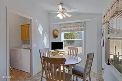 8500 E Southern Avenue #511, Mesa, AZ 85209 - Photo 21