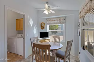 8500 E Southern Ave, Mesa, AZ 85209 - Photo 21