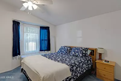 8500 E Southern Avenue #511, Mesa, AZ 85209 - Photo 19