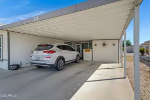 8500 E Southern Ave, Mesa, AZ 85209 - Photo 11