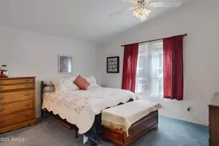 8500 E Southern Ave, Mesa, AZ 85209 - Photo 5