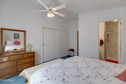 8500 E Southern Avenue #511, Mesa, AZ 85209 - Photo 17