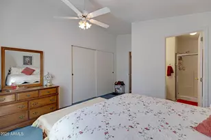 8500 E Southern Ave, Mesa, AZ 85209 - Photo 17