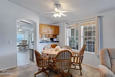 8500 E Southern Avenue #511, Mesa, AZ 85209 - Photo 3