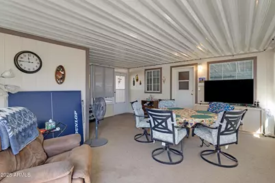 8500 E Southern Avenue #511, Mesa, AZ 85209 - Photo 9