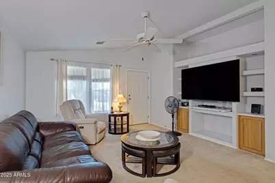 8500 E Southern Avenue #511, Mesa, AZ 85209 - Photo 23