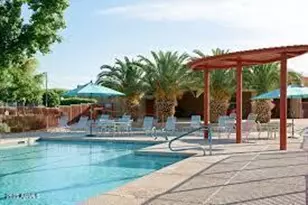 8500 E Southern Ave, Mesa, AZ 85209 - Photo 29