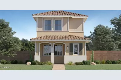 9843 W Catalina Drive, Phoenix, AZ 85037 - Photo 1