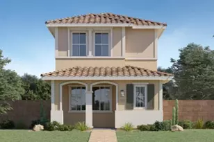 9843 W Catalina Dr, Phoenix, AZ 85037 - Photo 1