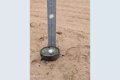 000 W Woodruff Road #--, Casa Grande, AZ 85194 - Photo 19