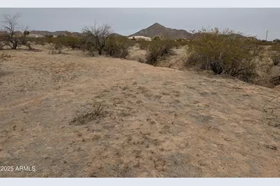 000 W Woodruff Road #--, Casa Grande, AZ 85194 - Photo 7