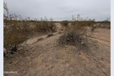 000 W Woodruff Road #--, Casa Grande, AZ 85194 - Photo 13