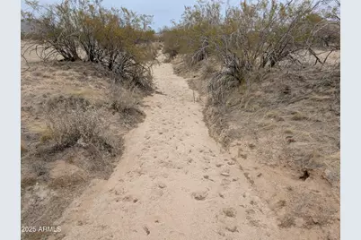 000 W Woodruff Road #--, Casa Grande, AZ 85194 - Photo 5