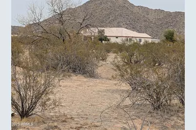 000 W Woodruff Road #--, Casa Grande, AZ 85194 - Photo 11