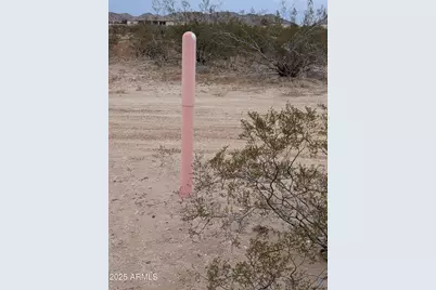 000 W Woodruff Road #--, Casa Grande, AZ 85194 - Photo 21